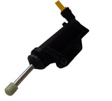 Clutch Slave Cylinder - Mk2 Punto 1.8 16v LHD