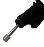 Clutch Slave Cylinder - Mk2 Punto 1.8 16v LHD