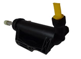 Clutch Slave Cylinder - Mk2 Punto 1.8 16v LHD