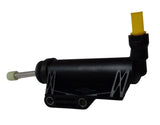 Clutch Slave Cylinder - Mk2 Punto 1.8 16v LHD