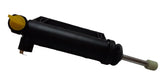 Clutch Slave Cylinder - Mk2 Punto 1.8 16v LHD
