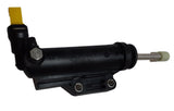 Clutch Slave Cylinder - Mk2 Punto 1.8 16v LHD