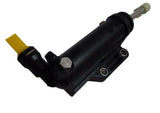 Clutch Slave Cylinder - Mk2 Punto 1.8 16v LHD