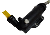 Clutch Slave Cylinder - Mk2 Punto 1.8 16v LHD