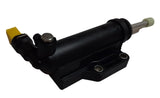 Clutch Slave Cylinder - Mk2 Punto 1.8 16v LHD