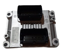 Fuel Injection / Engine ECU - Mk2B Punto 1.2 16v