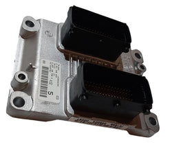 Fuel Injection / Engine ECU - Mk2B Punto 1.2 16v