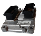 Fuel Injection / Engine ECU - Mk2B Punto 1.2 16v