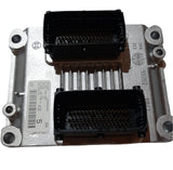 Fuel Injection / Engine ECU - Mk2B Punto 1.2 16v