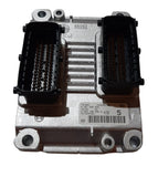 Fuel Injection / Engine ECU - Mk2B Punto 1.2 16v