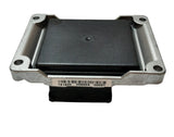 Fuel Injection / Engine ECU - Mk2B Punto 1.2 16v