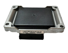 Fuel Injection / Engine ECU - Mk2B Punto 1.2 16v