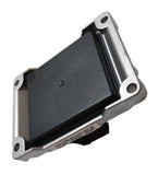 Fuel Injection / Engine ECU - Mk2B Punto 1.2 16v