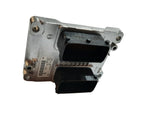 Fuel Injection / Engine ECU - Mk2B Punto 1.2 16v