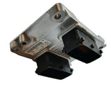 Fuel Injection / Engine ECU - Mk2B Punto 1.2 16v