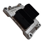 Fuel Injection / Engine ECU - Mk2B Punto 1.2 16v