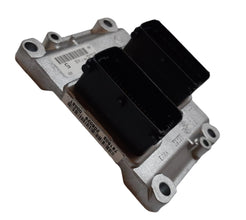 Fuel Injection / Engine ECU - Mk2B Punto 1.2 16v