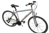 Fiat Trekking Bike (Ex Display)