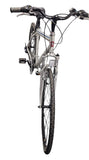 Fiat Trekking Bike (Ex Display)