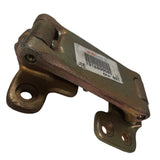 Upper, Rear Door Hine, Offside - Ducato 1994-2006