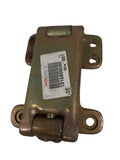 Upper, Rear Door Hine, Offside - Ducato 1994-2006