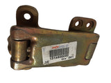 Upper, Rear Door Hine, Offside - Ducato 1994-2006