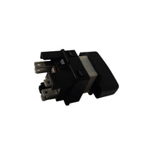 Door Lock Switch - 156 1997-2002