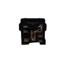 Door Lock Switch - 156 1997-2002
