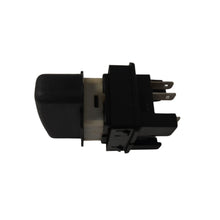 Door Lock Switch - 156 1997-2002