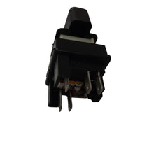 Door Lock Switch - 156 1997-2002