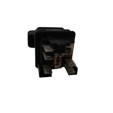 Door Lock Switch - 156 1997-2002