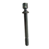Steering Column Bolt - 159, Brera & Spider