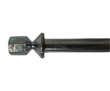 Steering Column Bolt - 159, Brera & Spider