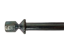 Steering Column Bolt - 159, Brera & Spider