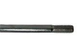 Steering Column Bolt - 159, Brera & Spider