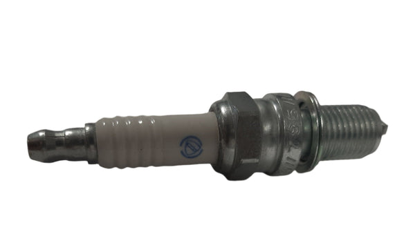 Spark Plug - Mk1 Punto 1.2 16v
