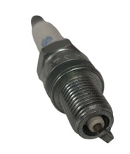 Spark Plug - Mk1 Punto 1.2 16v