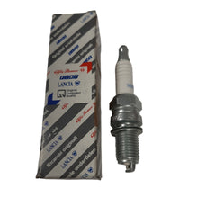 Spark Plug - Mk1 Punto 1.2 16v