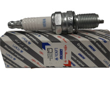 Spark Plug - Mk1 Punto 1.2 16v