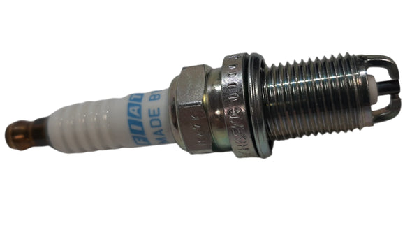 Spark Plug - Barchetta (Twin Electrode)