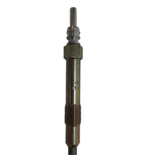 Glow Plug - 156 JTD