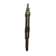 Glow Plug - 156 JTD