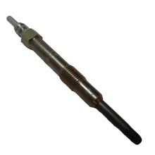 Glow Plug - 156 JTD