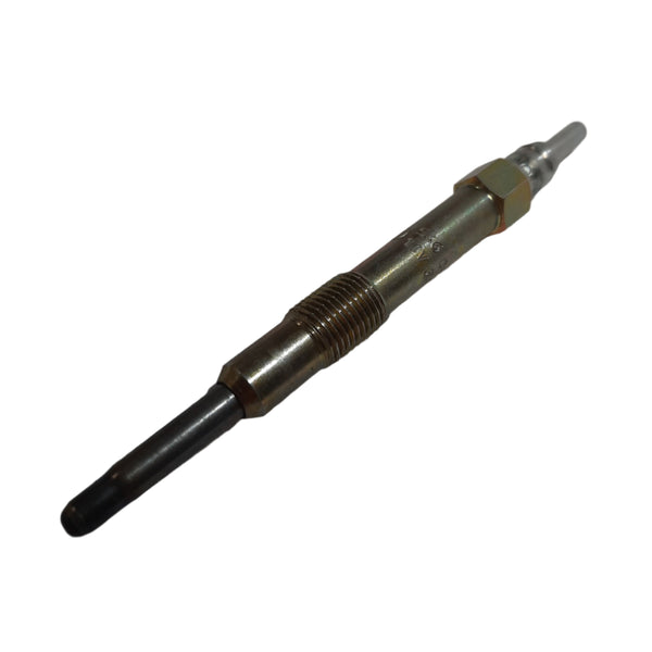 Glow Plug - 156 JTD