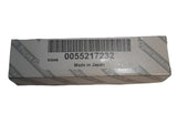 Spark Plug - 4C