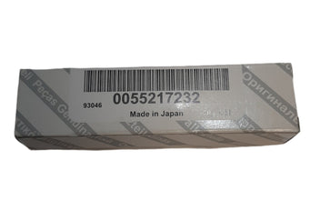 Spark Plug - 4C
