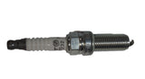 Spark Plug - 4C