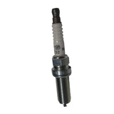 Spark Plug - 4C
