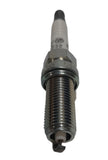 Spark Plug - 4C
