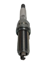 Spark Plug - 4C